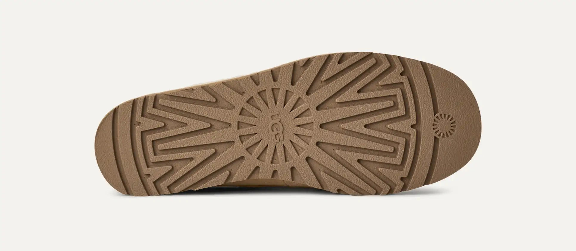 Women's Zora Ballet Flat