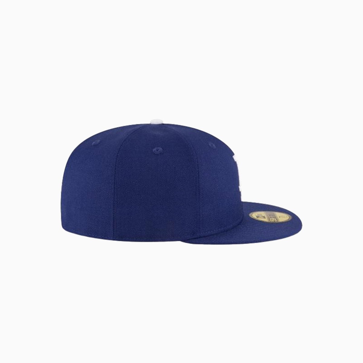 new-era-los-angeles-dodgers-mlb-1988-world-series-wool-59fifty-fitted-11783653