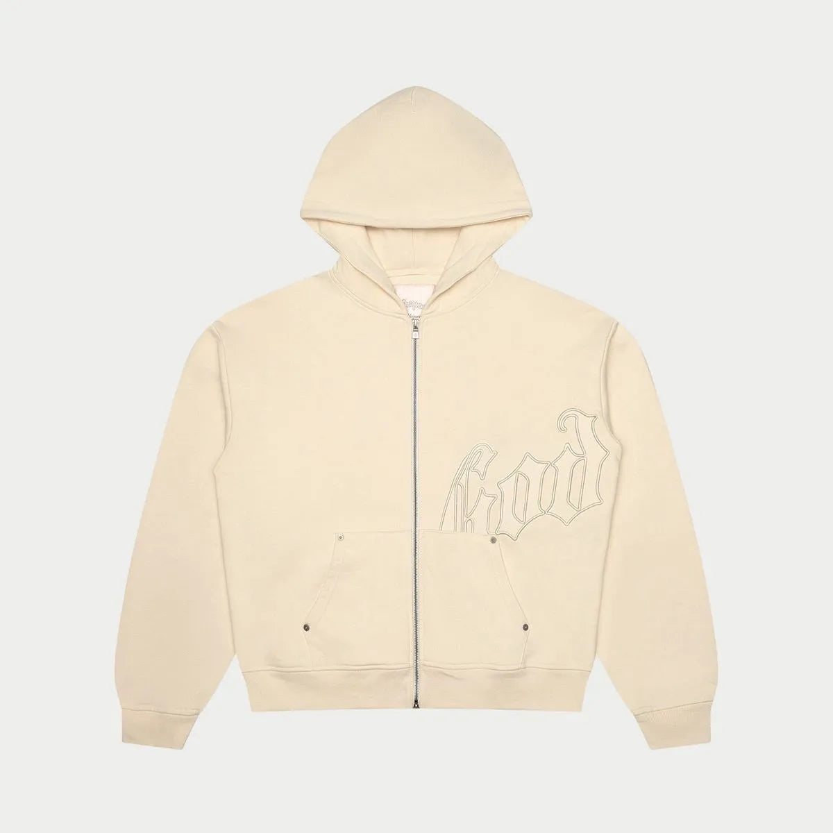 Men's OG Logo Sweatsuit