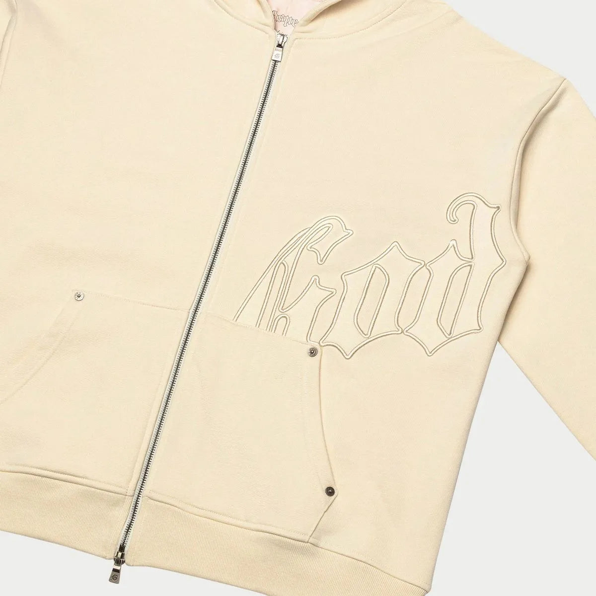 Men's OG Logo Sweatsuit