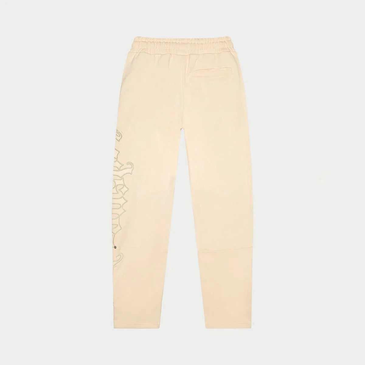 Men's OG Logo Sweatsuit