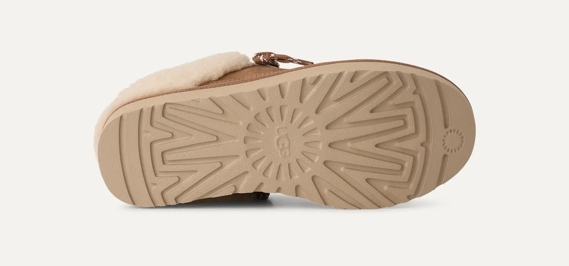 Women's Lowmel Mule