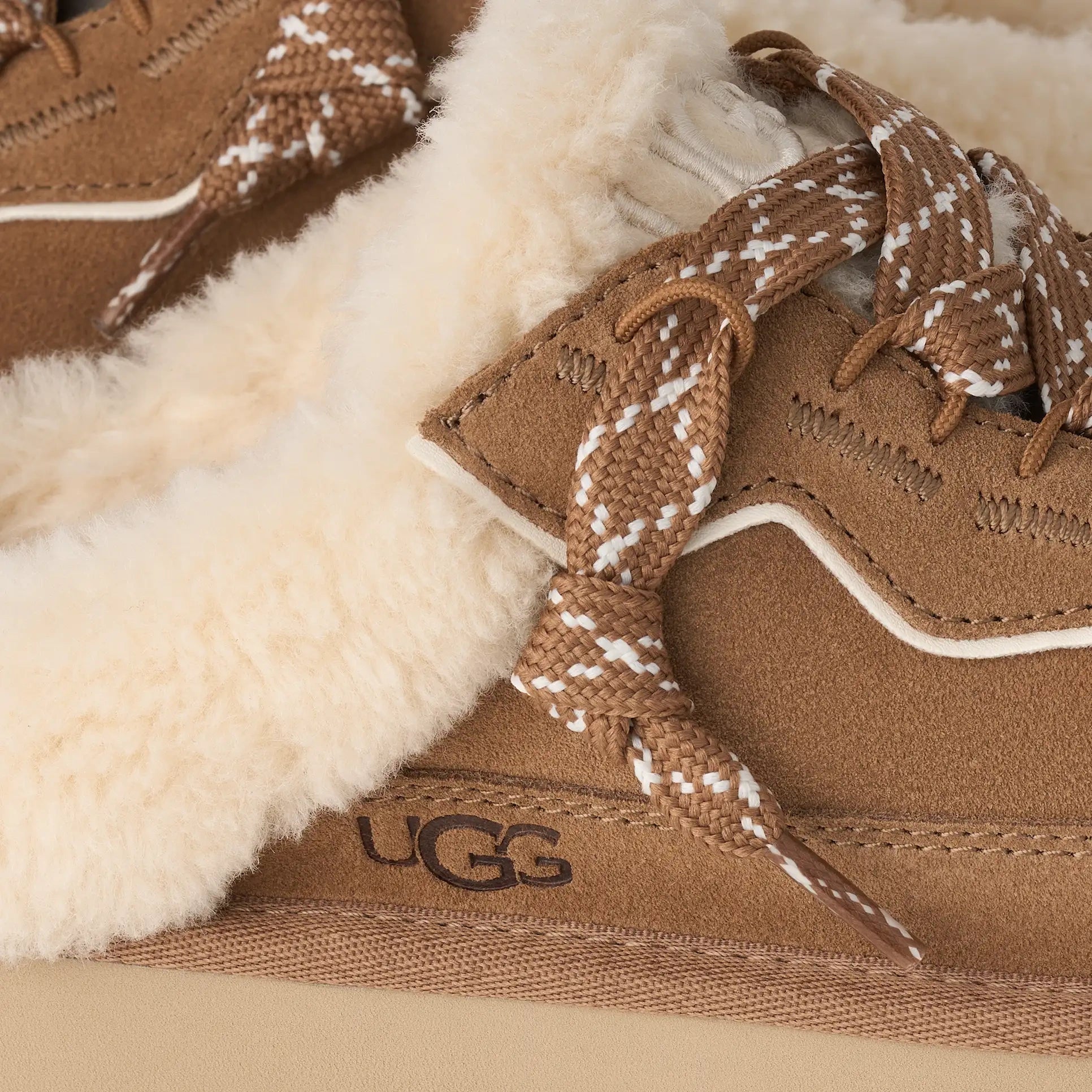 Women's Lowmel Mule