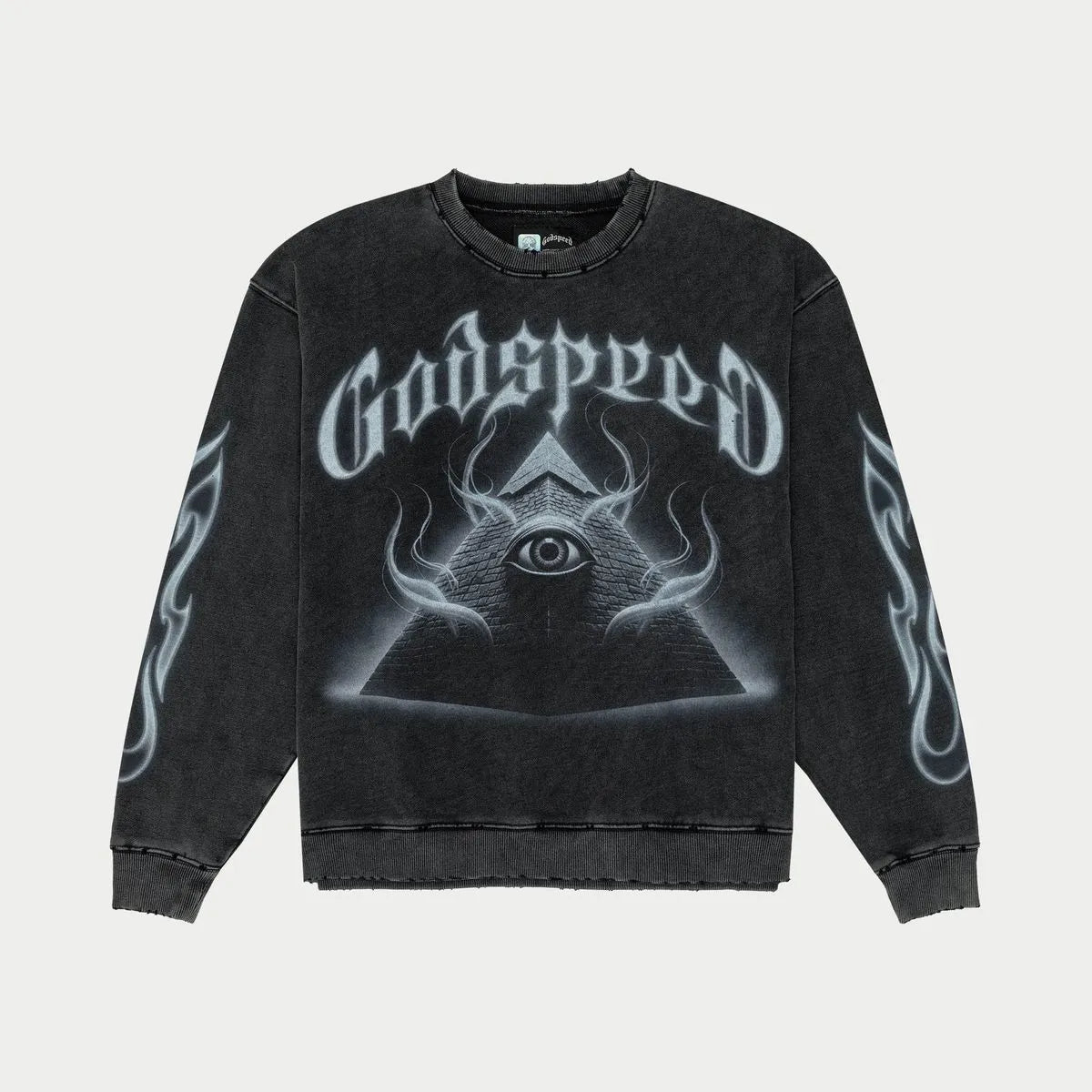 Men's E.O.P Sweatshirt