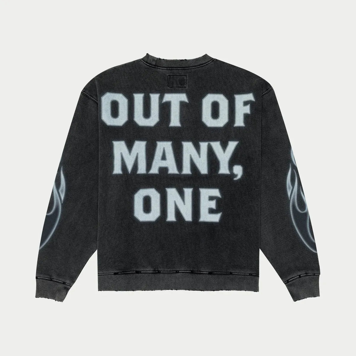 Men's E.O.P Sweatshirt