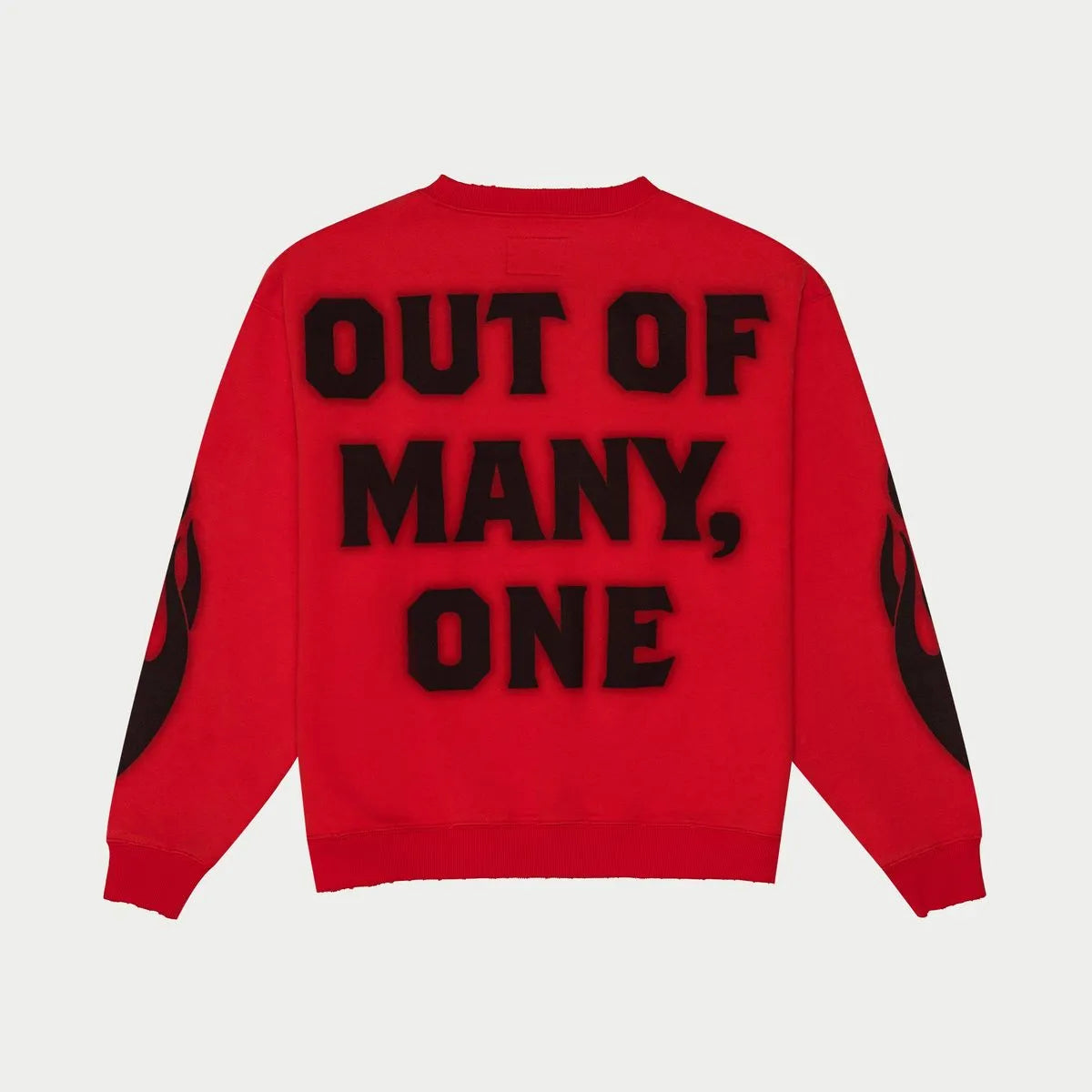 Men's E.O.P Sweatshirt