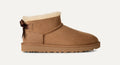 Women's Ultra Mini Bailey Bow