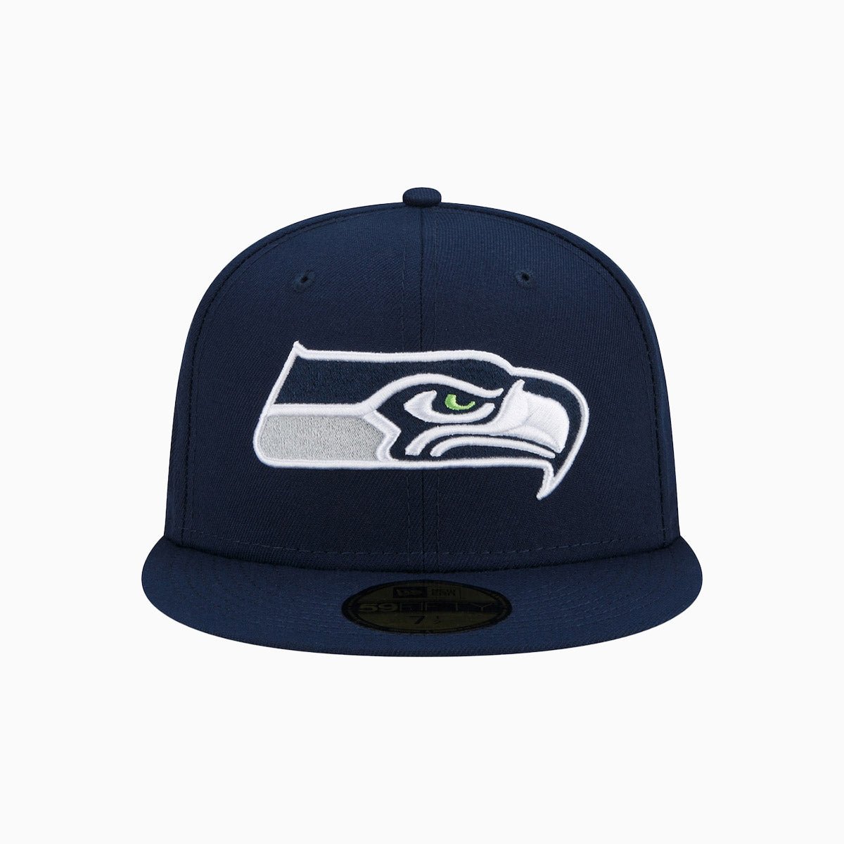 new-era-seattle-seahawks-nfl-950-hat-11872941