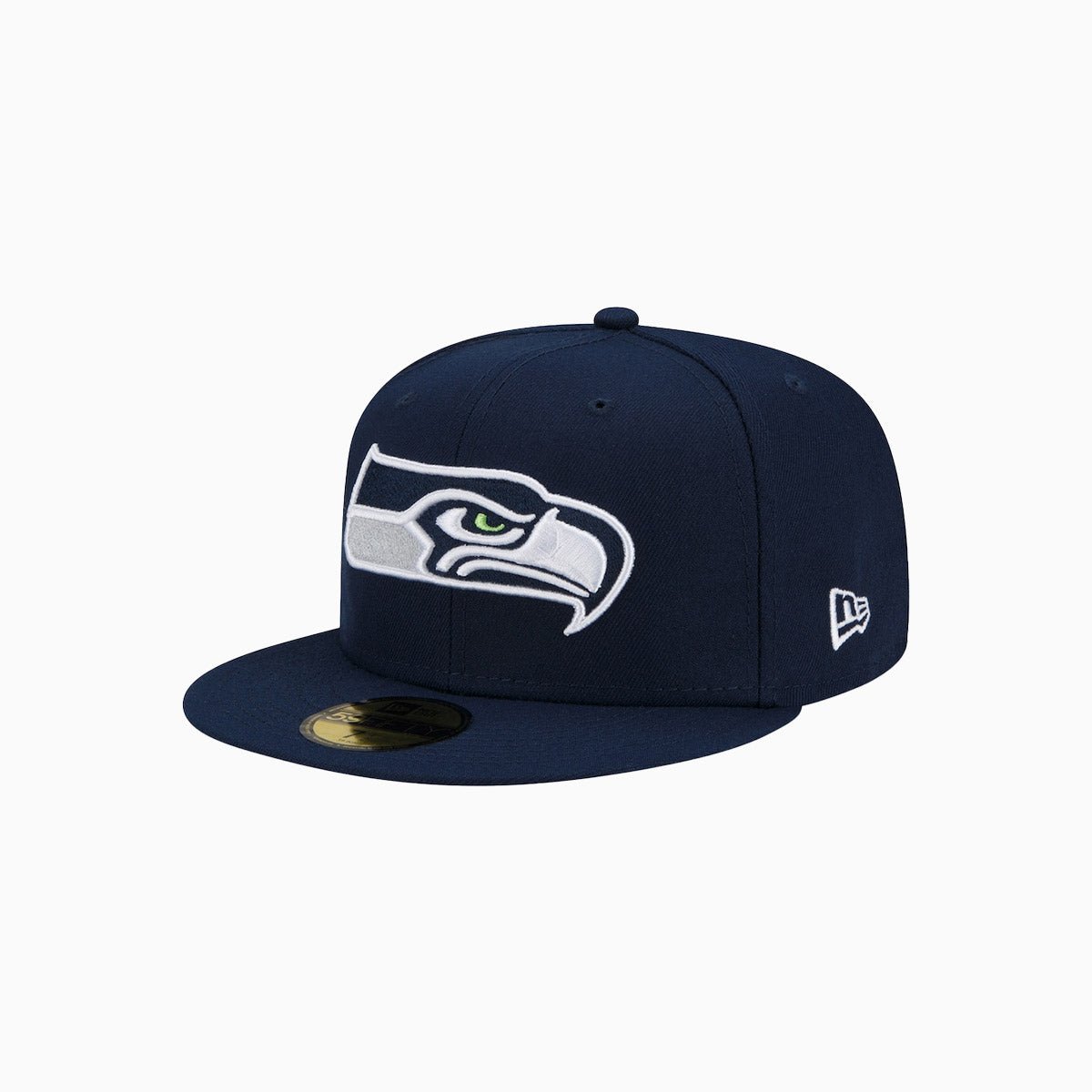 new-era-seattle-seahawks-nfl-950-hat-11872941