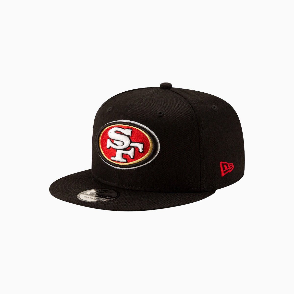 new-era-mens-san-francisco-49ers-nfl-9fifty-hat-11872947