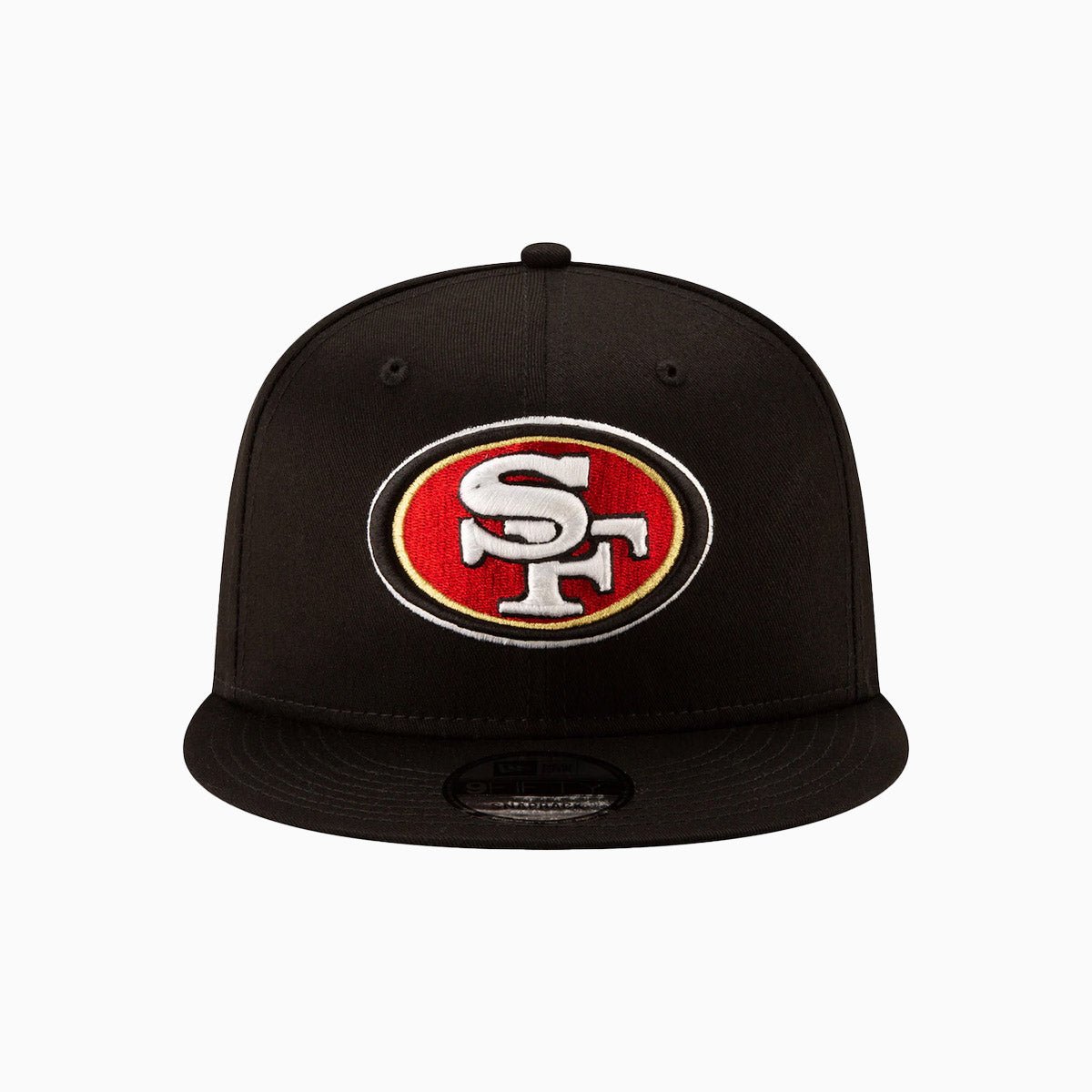 new-era-mens-san-francisco-49ers-nfl-9fifty-hat-11872947