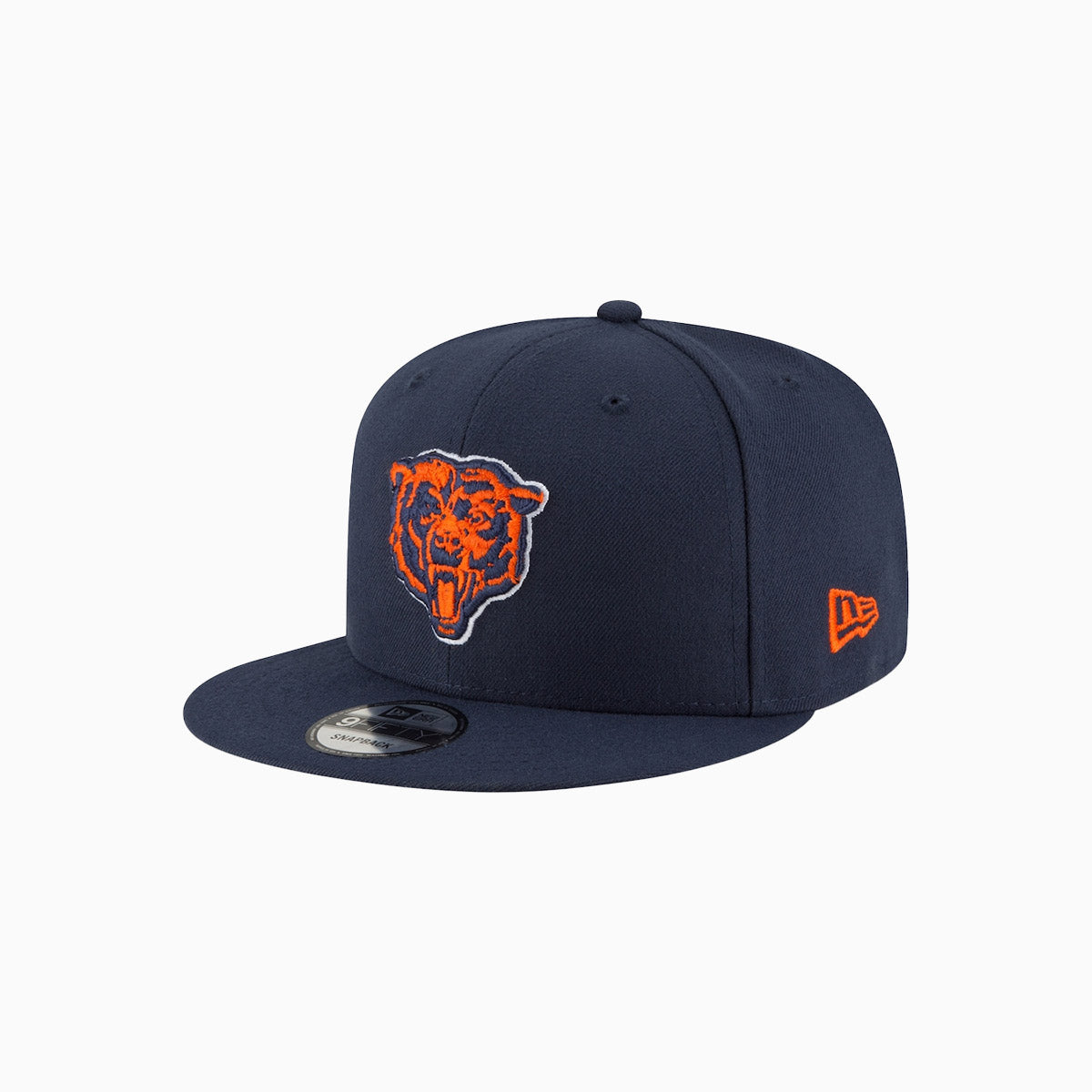 new-era-mens-chicago-bears-nfl-9fifty-snapback-hat-11873021