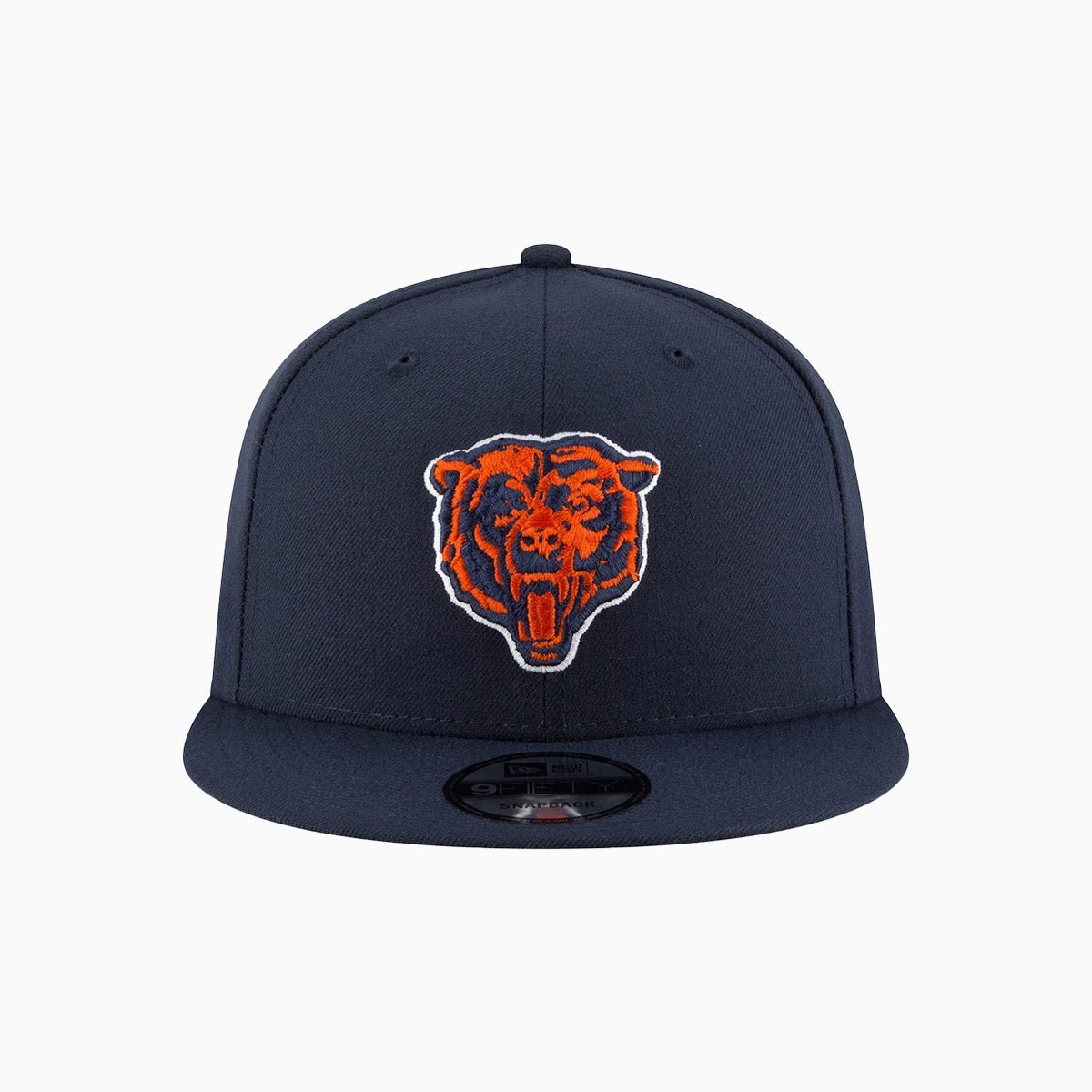 new-era-mens-chicago-bears-nfl-9fifty-snapback-hat-11873021