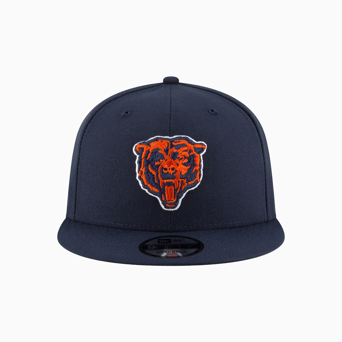new-era-mens-chicago-bears-nfl-9fifty-snapback-hat-11873021