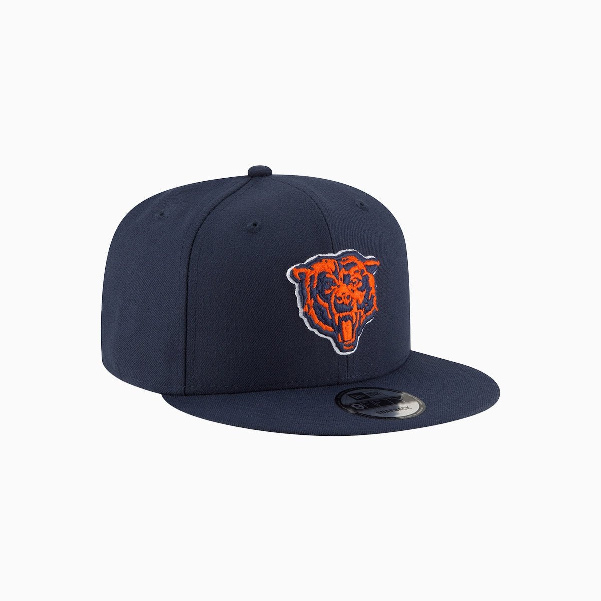 new-era-mens-chicago-bears-nfl-9fifty-snapback-hat-11873021