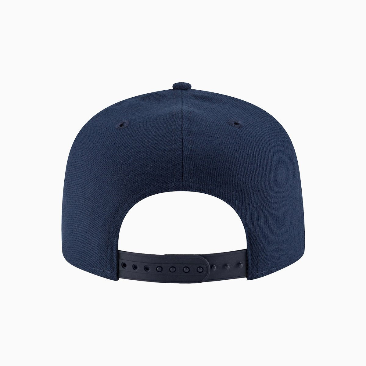 new-era-mens-chicago-bears-nfl-9fifty-snapback-hat-11873021