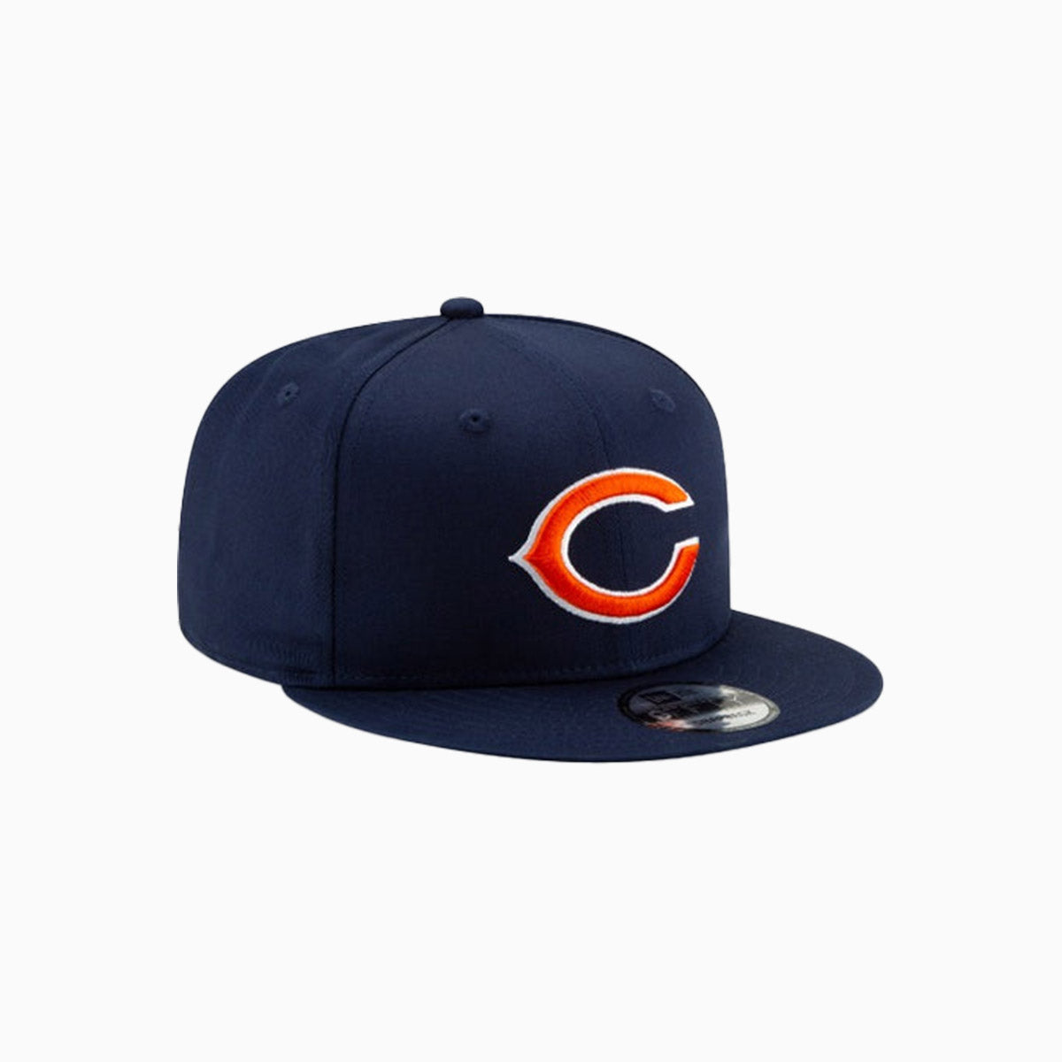 new-era-chicago-bears-nfl-9fifty-snapback-hat-11873023