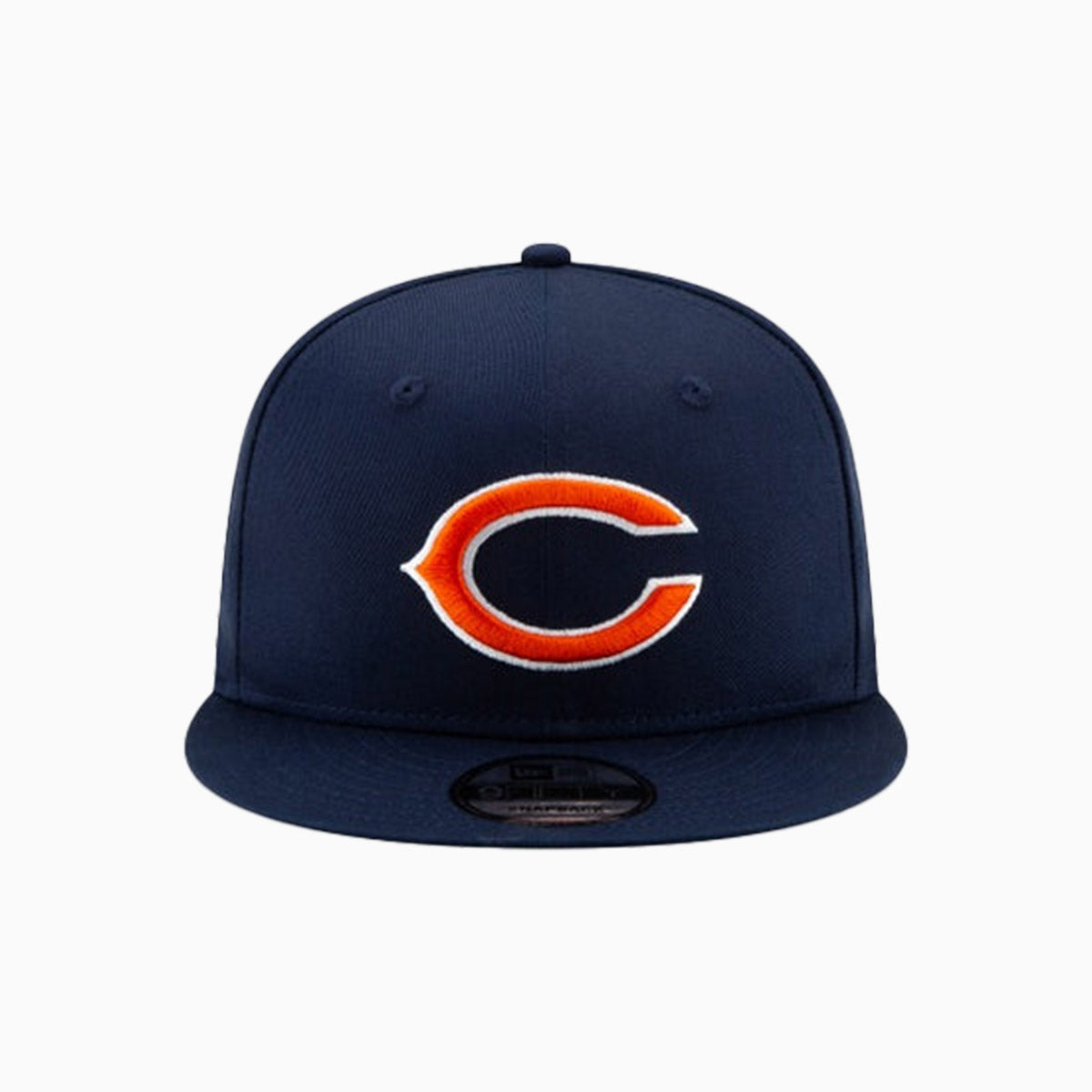 new-era-chicago-bears-nfl-9fifty-snapback-hat-11873023