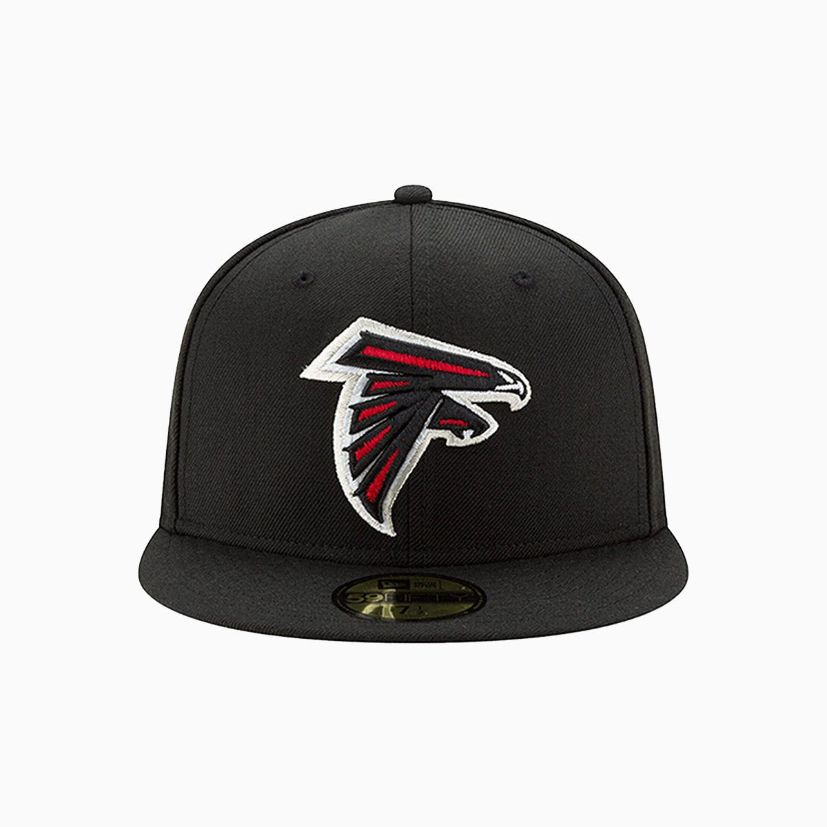 new-era-mens-atlanta-falcons-nfl-9fifty-snapback-hat-11873037