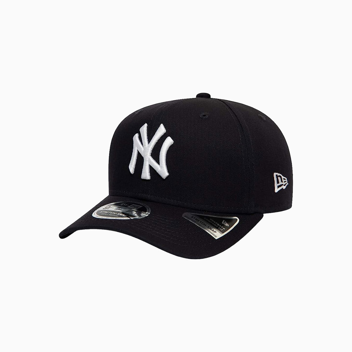 new-era-mensnew-york-yankees-navy-9fifty-stretch-snap-cap-hat-11880824
