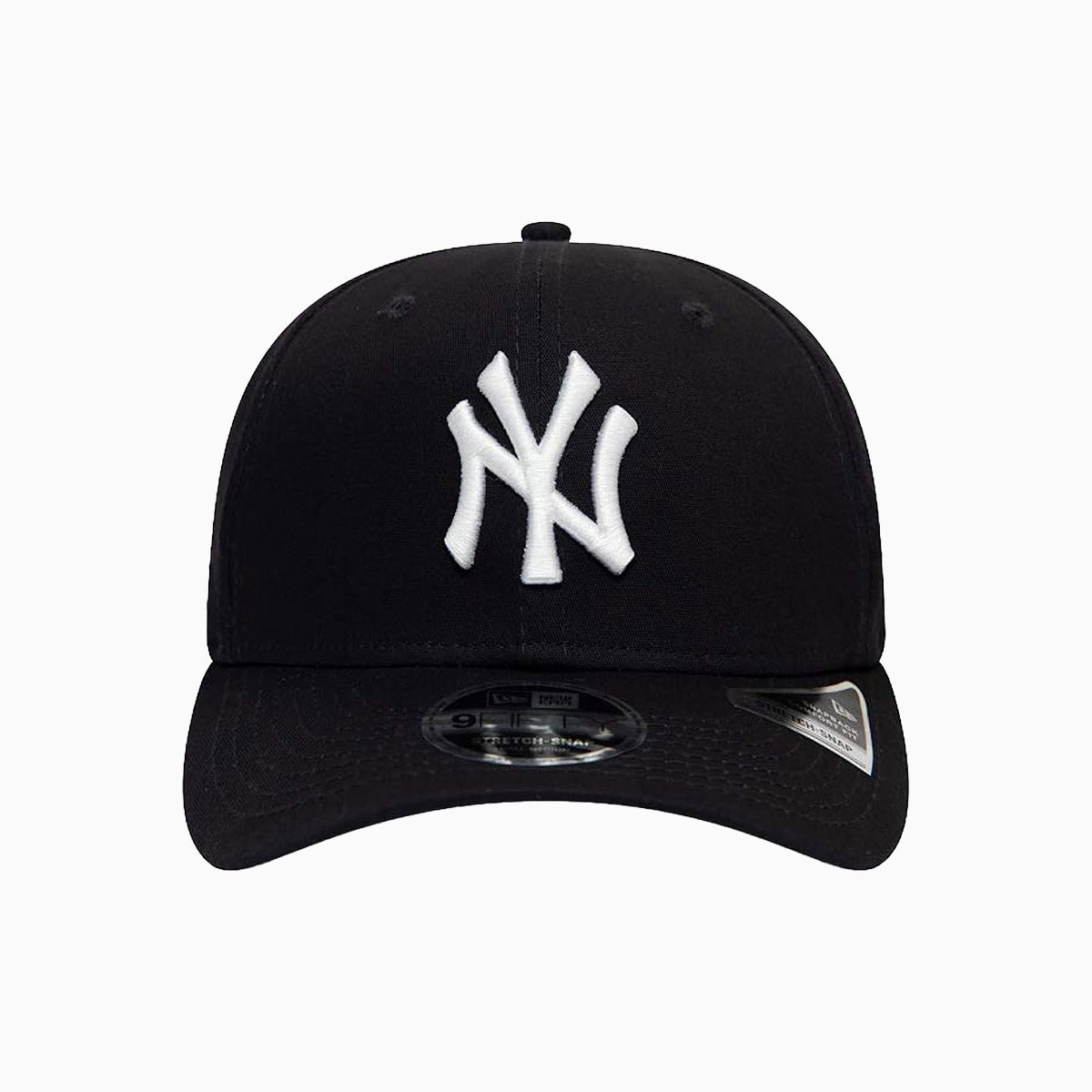new-era-mensnew-york-yankees-navy-9fifty-stretch-snap-cap-hat-11880824