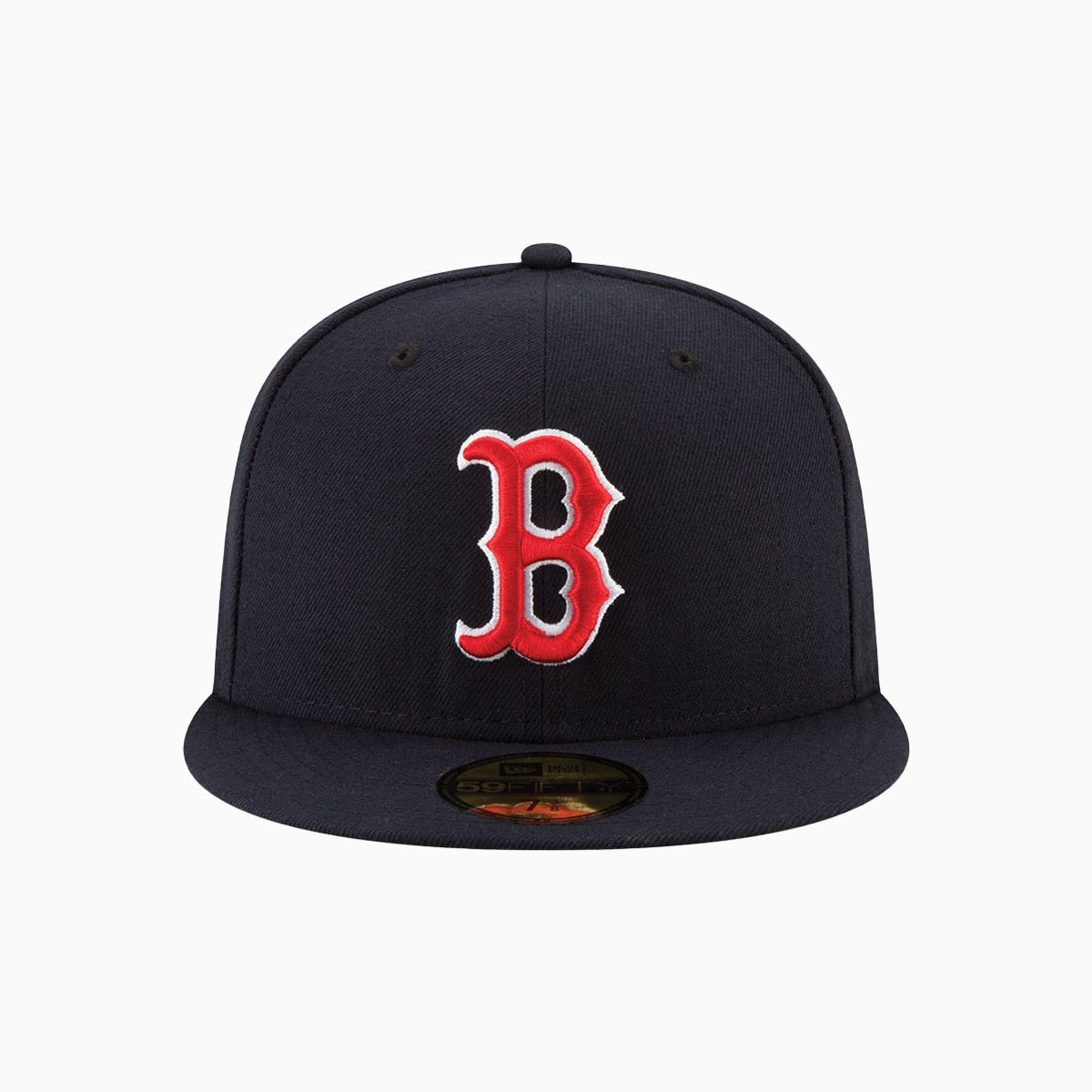 new-era-boston-red-sox-mlb-59fifty-fitted-hat-11941910
