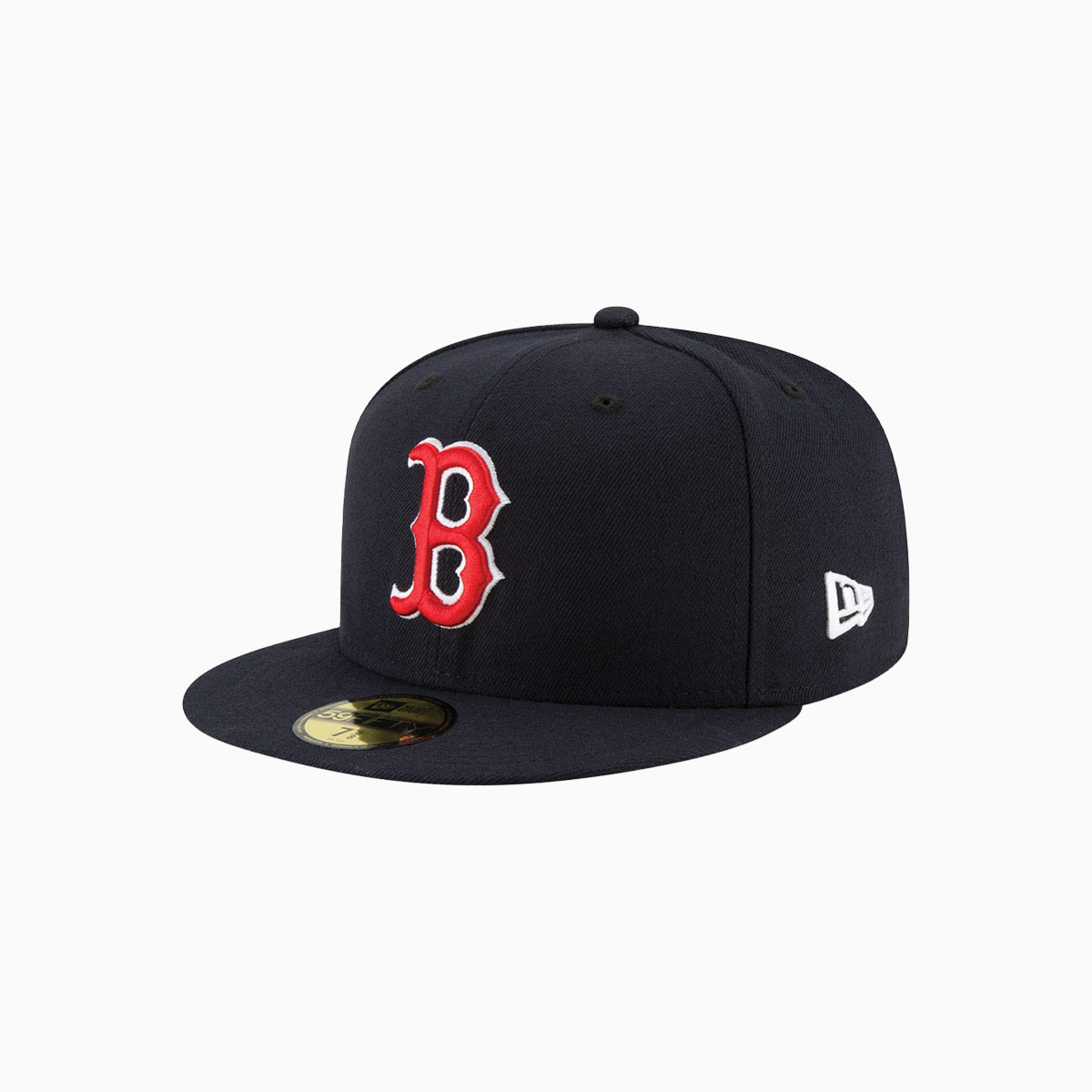 new-era-boston-red-sox-mlb-59fifty-fitted-hat-11941910
