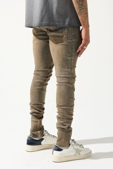 Men's Jaramillo Jeans Pant