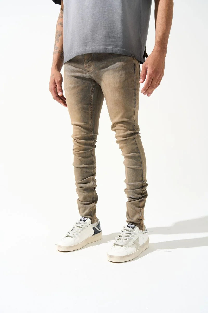 Men's Jaramillo Jeans Pant