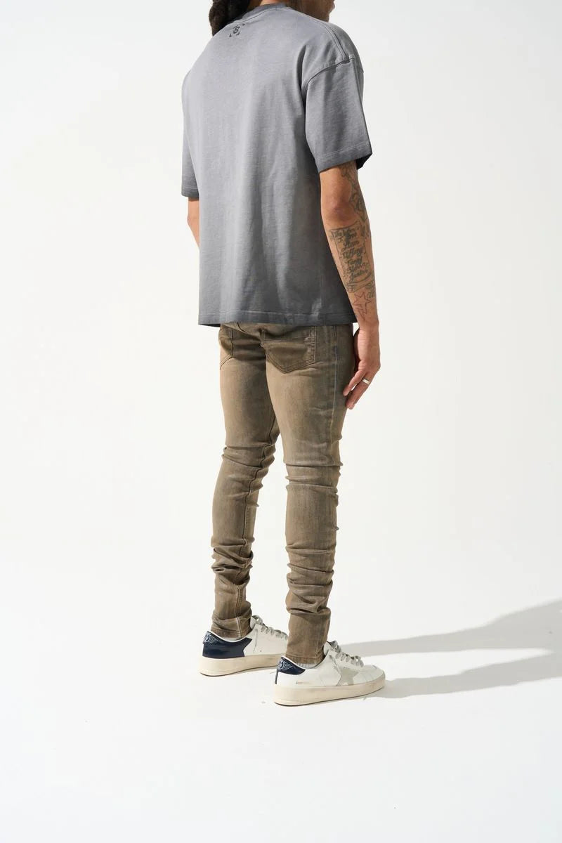 Men's Jaramillo Jeans Pant