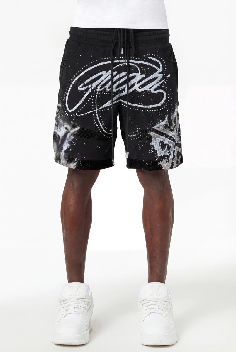 Men's Ascencion Shorts