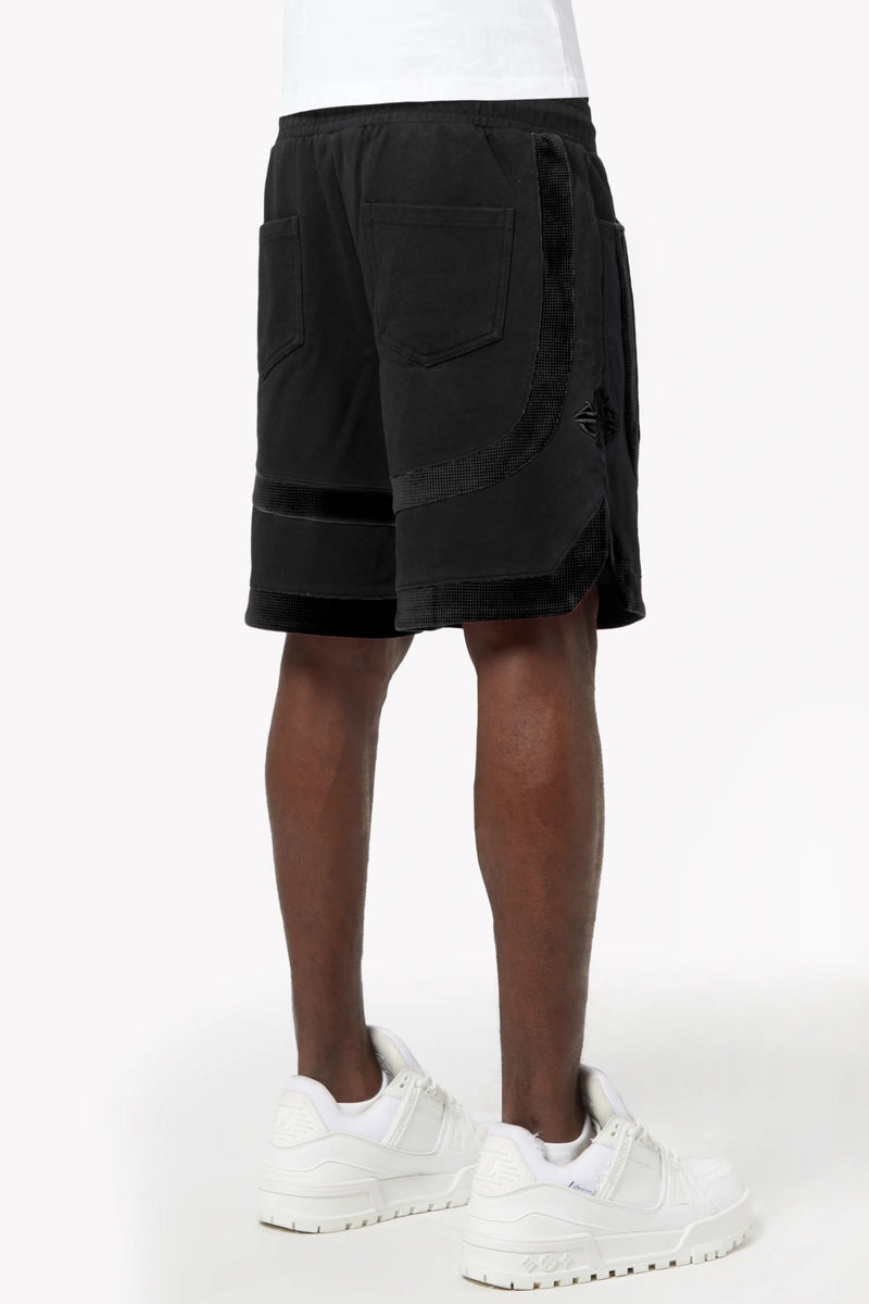 Men's Ascencion Shorts
