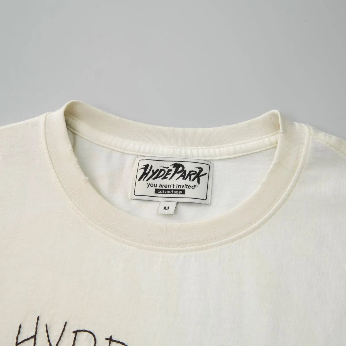 Men's Get Off My Cloud T-Shirt