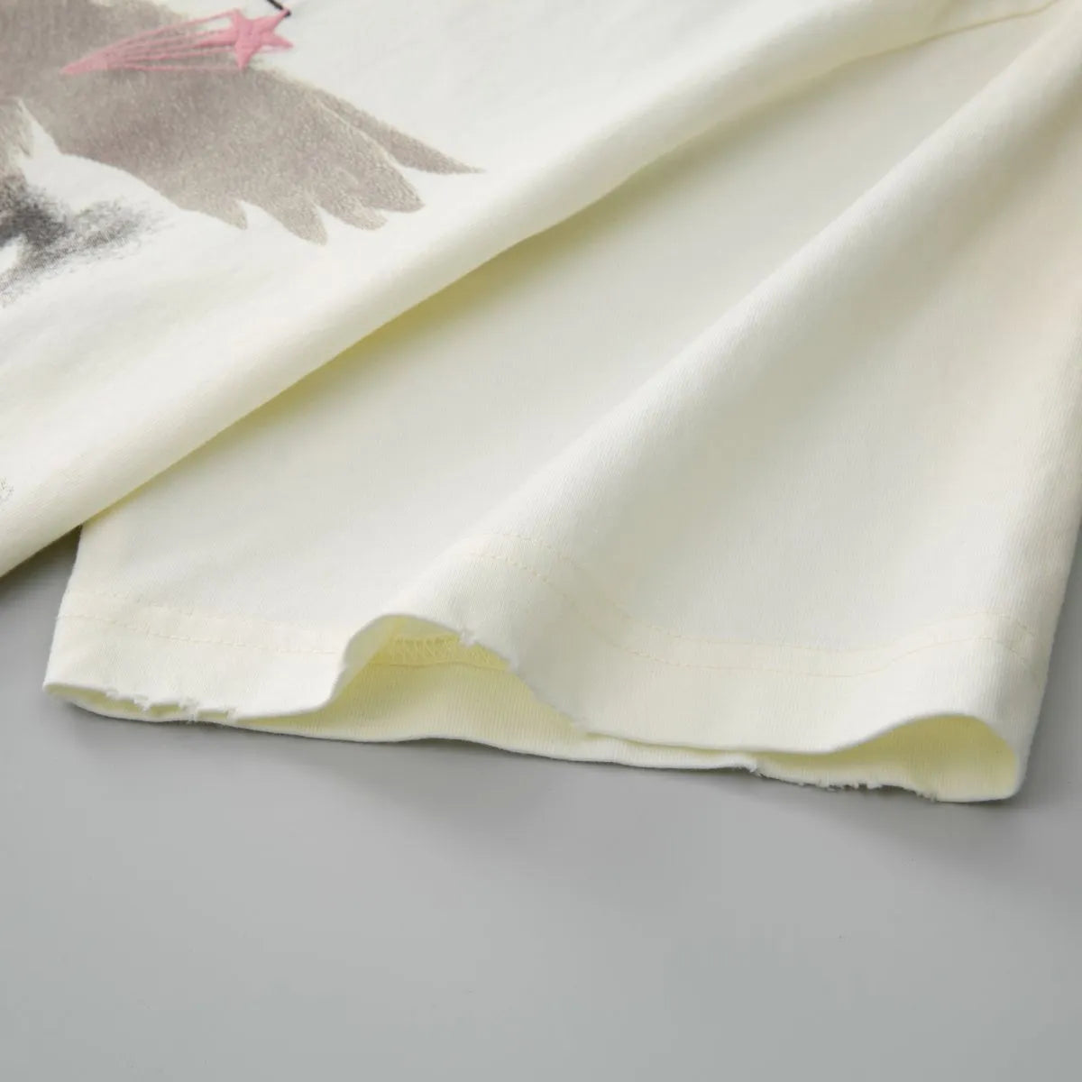 Men's Get Off My Cloud T-Shirt