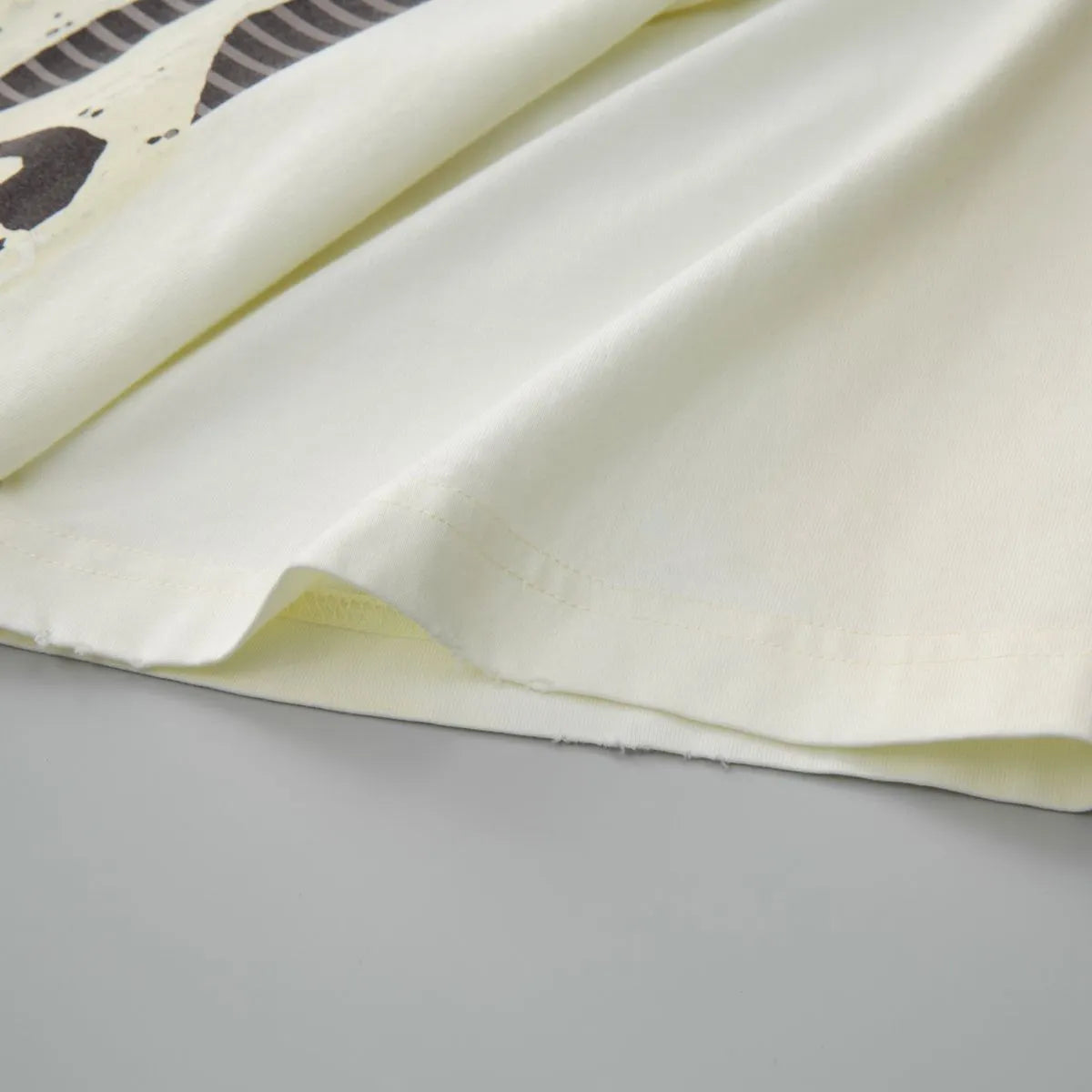 Men's Hard Luck T-Shirt