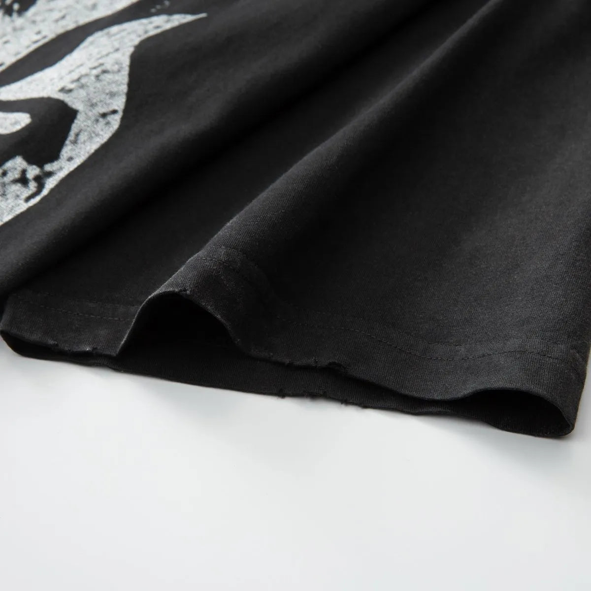 Men's Hard Luck T-Shirt