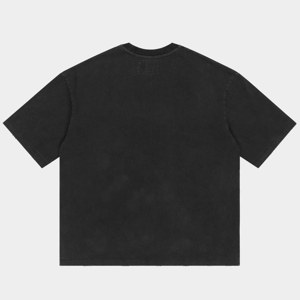 Men's Freedoms Protocol T-Shirt
