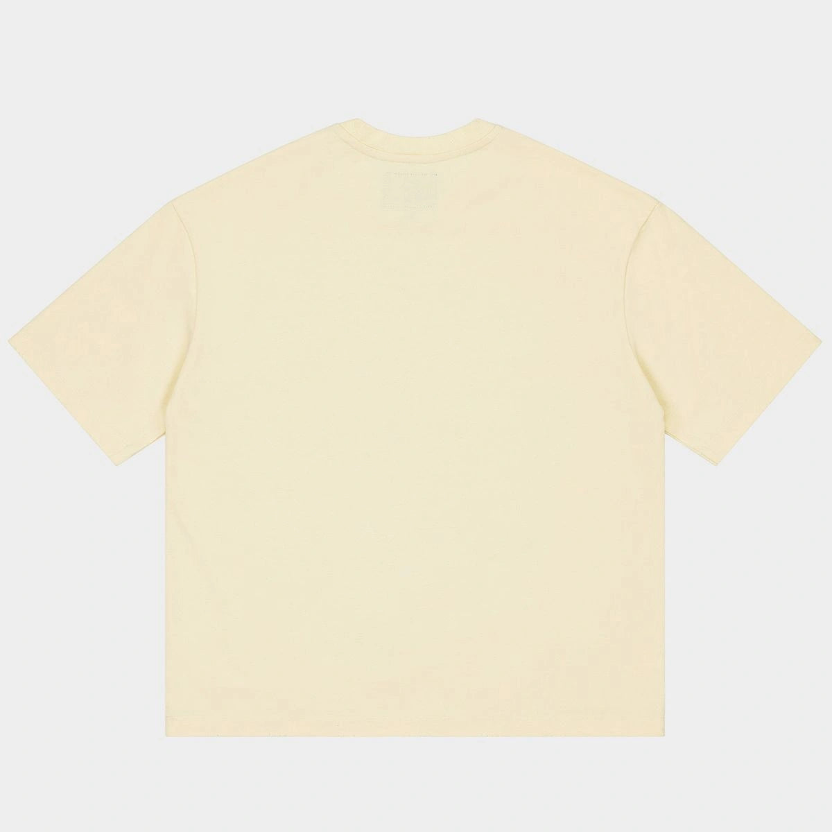 Men's Freedoms Protocol T-Shirt