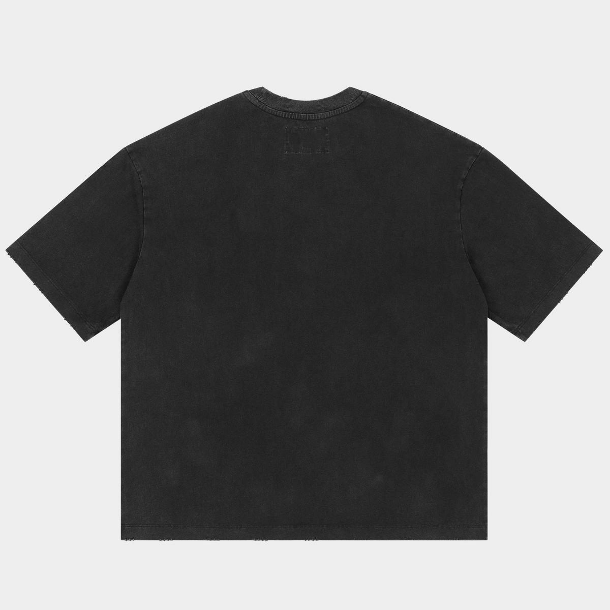 Men's Khaos T-Shirt