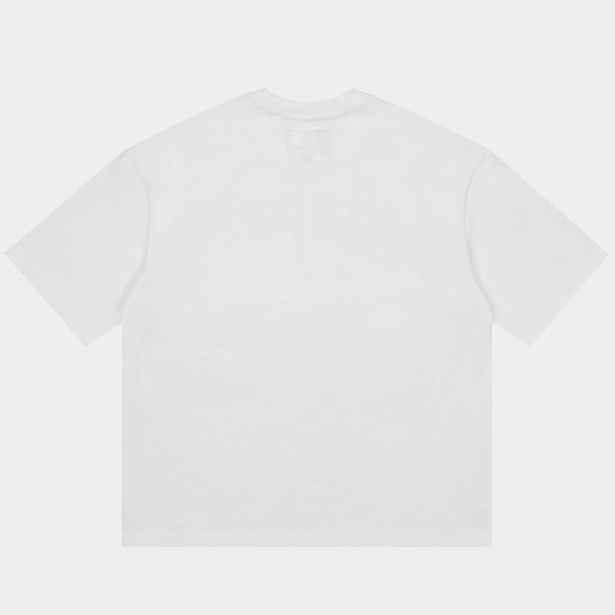 Men's Liberty Rock T-Shirt