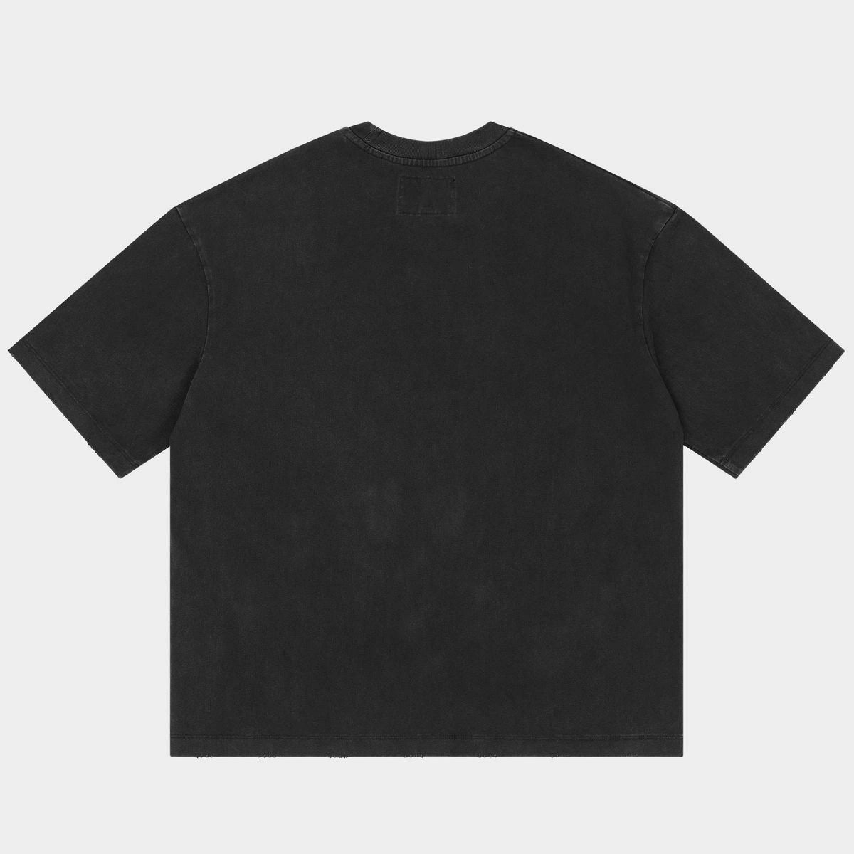Men's Hills Have Eyes T-Shirt