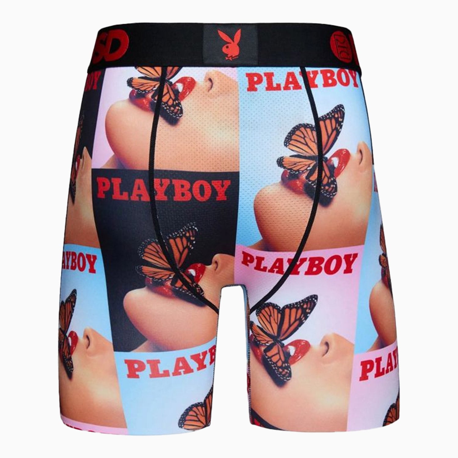 psd-underware-mens-playboy-butterflies-boxers-123180024