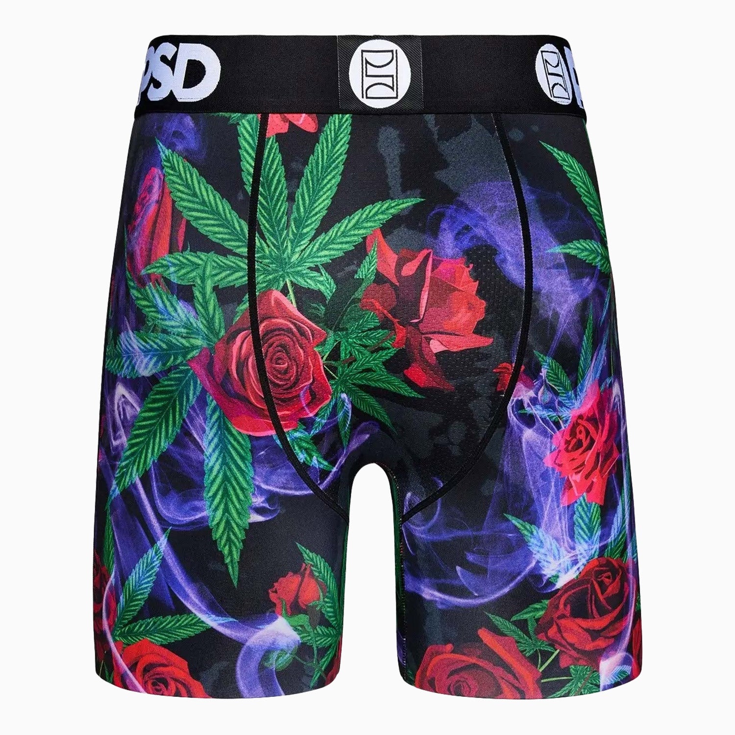 psd-underwear-mens-rose-buds-boxers-123180086