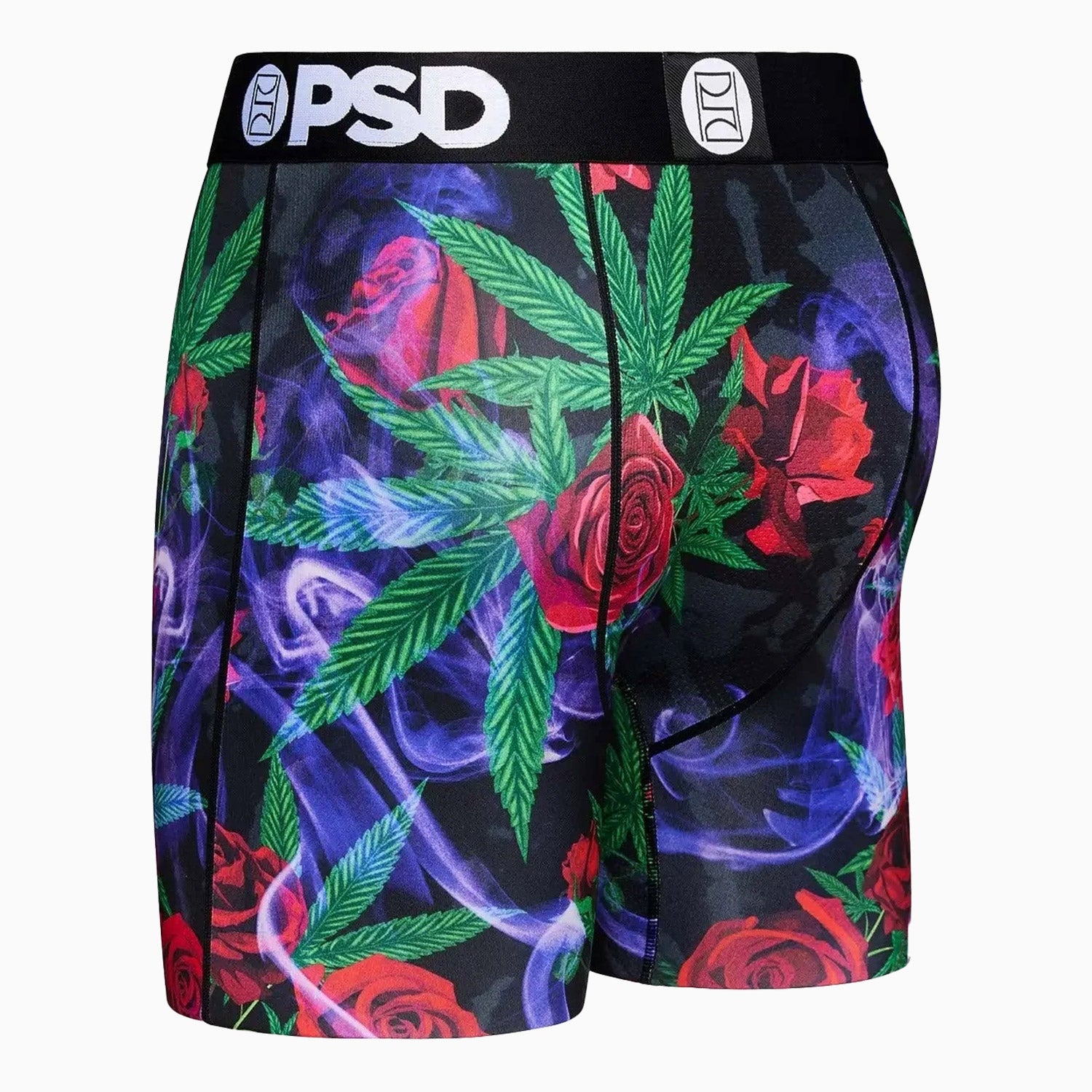 psd-underwear-mens-rose-buds-boxers-123180086
