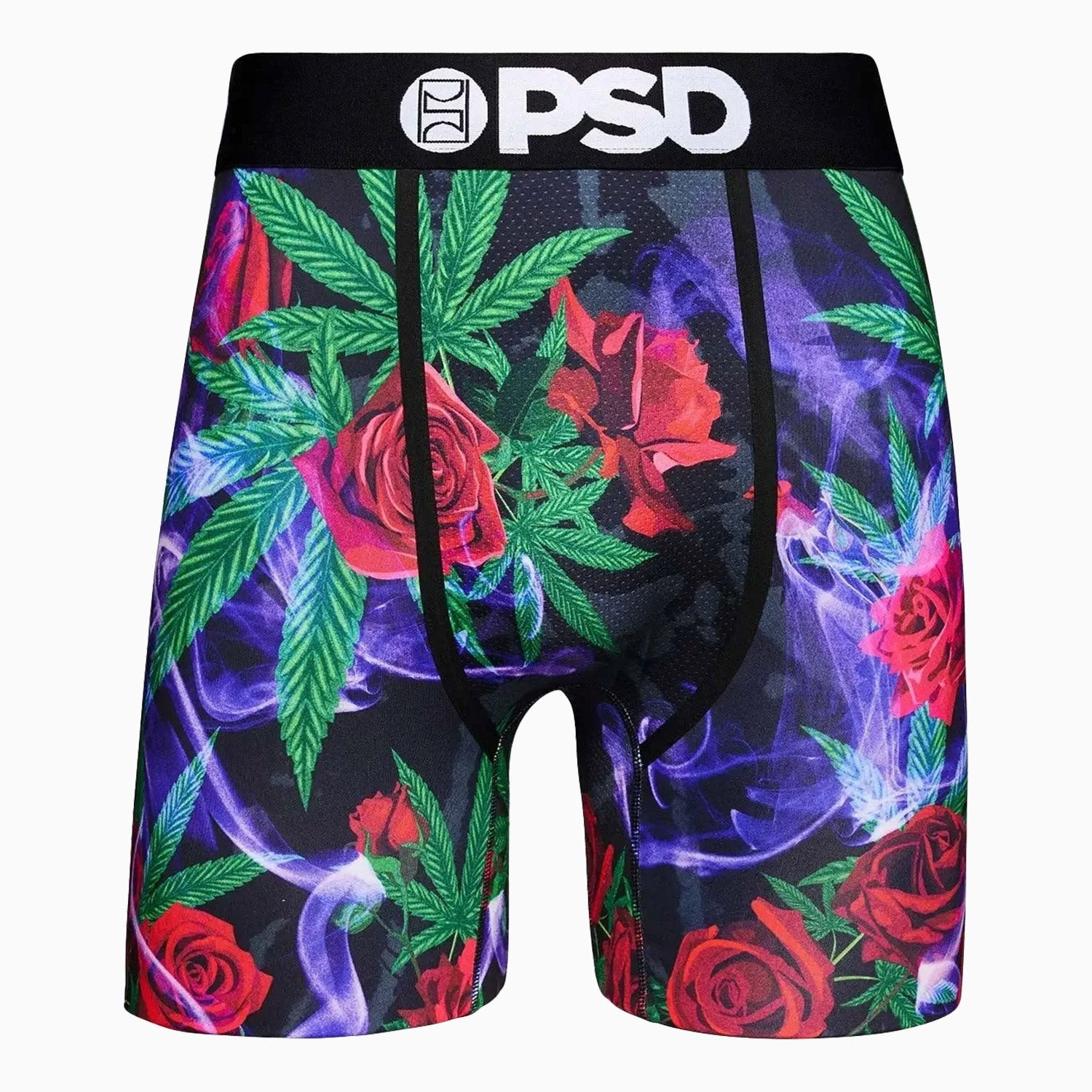 psd-underwear-mens-rose-buds-boxers-123180086