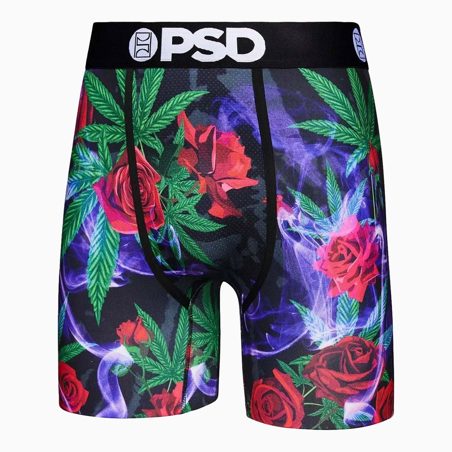 psd-underwear-mens-rose-buds-boxers-123180086