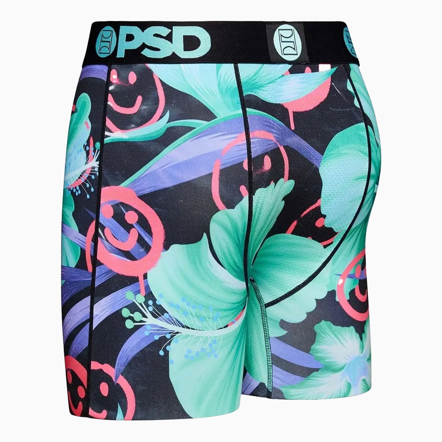 psd-underwear-mens-smiley-floral-boxers-123180089