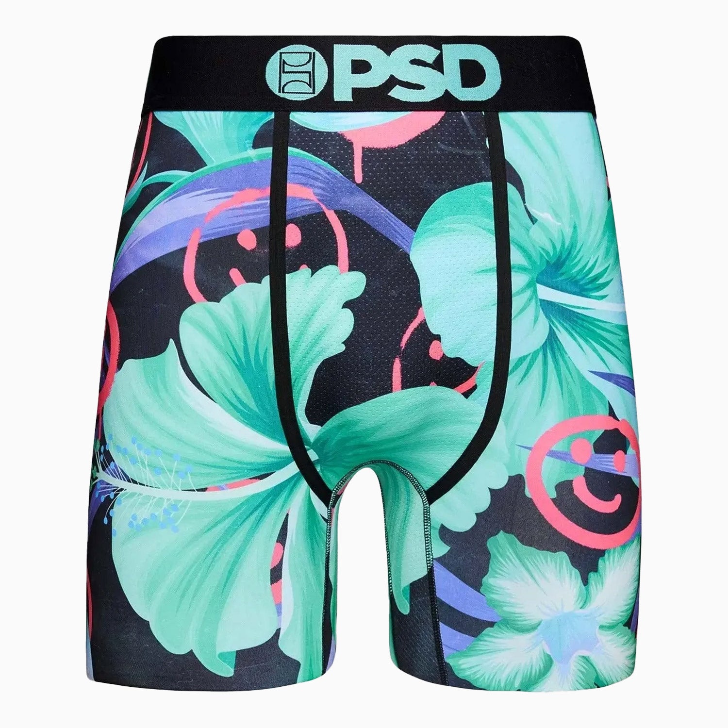 psd-underwear-mens-smiley-floral-boxers-123180089