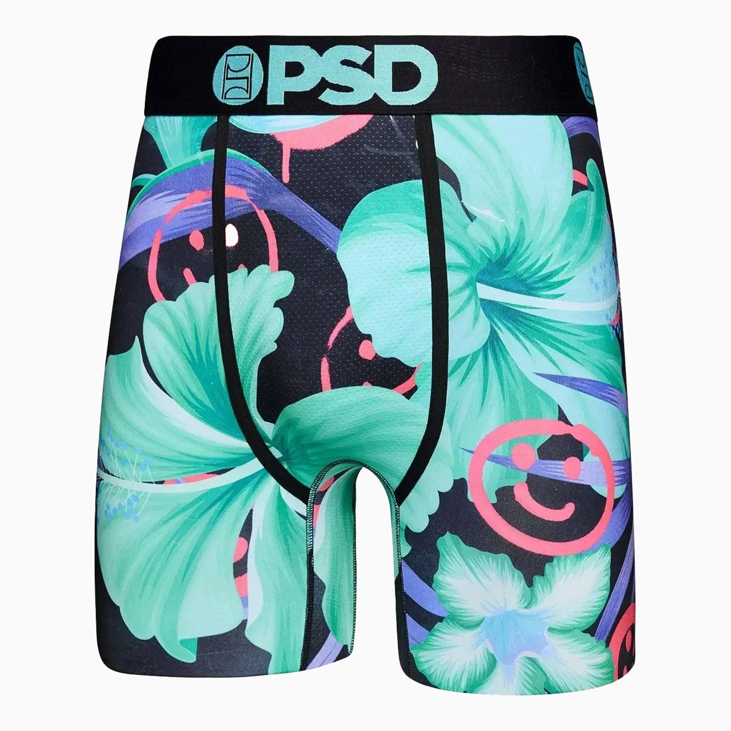 psd-underwear-mens-smiley-floral-boxers-123180089