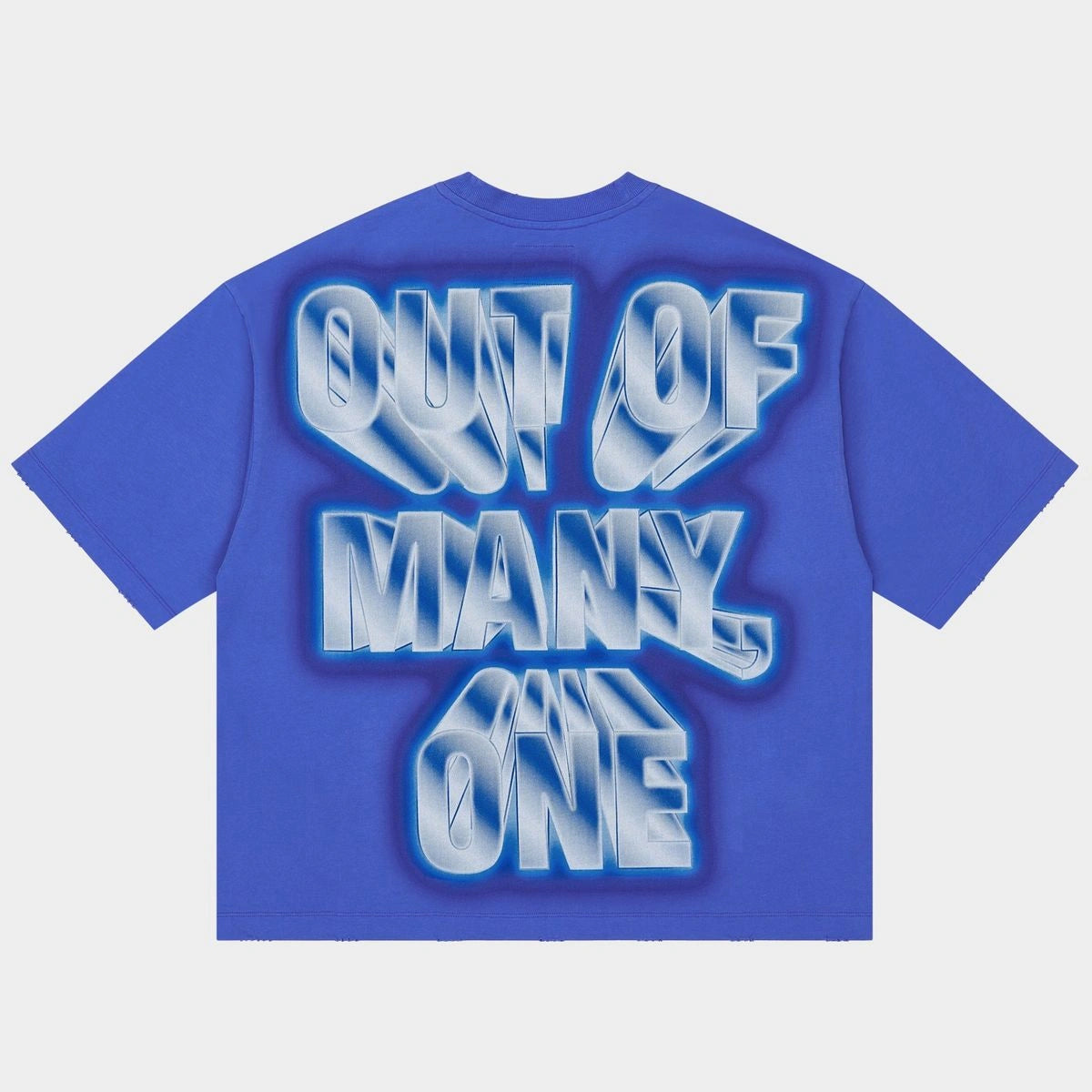 Men's Up2Par T-Shirt